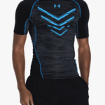 T-shirt de sport