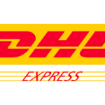 DHL