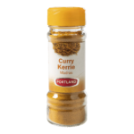 Poudre de curry